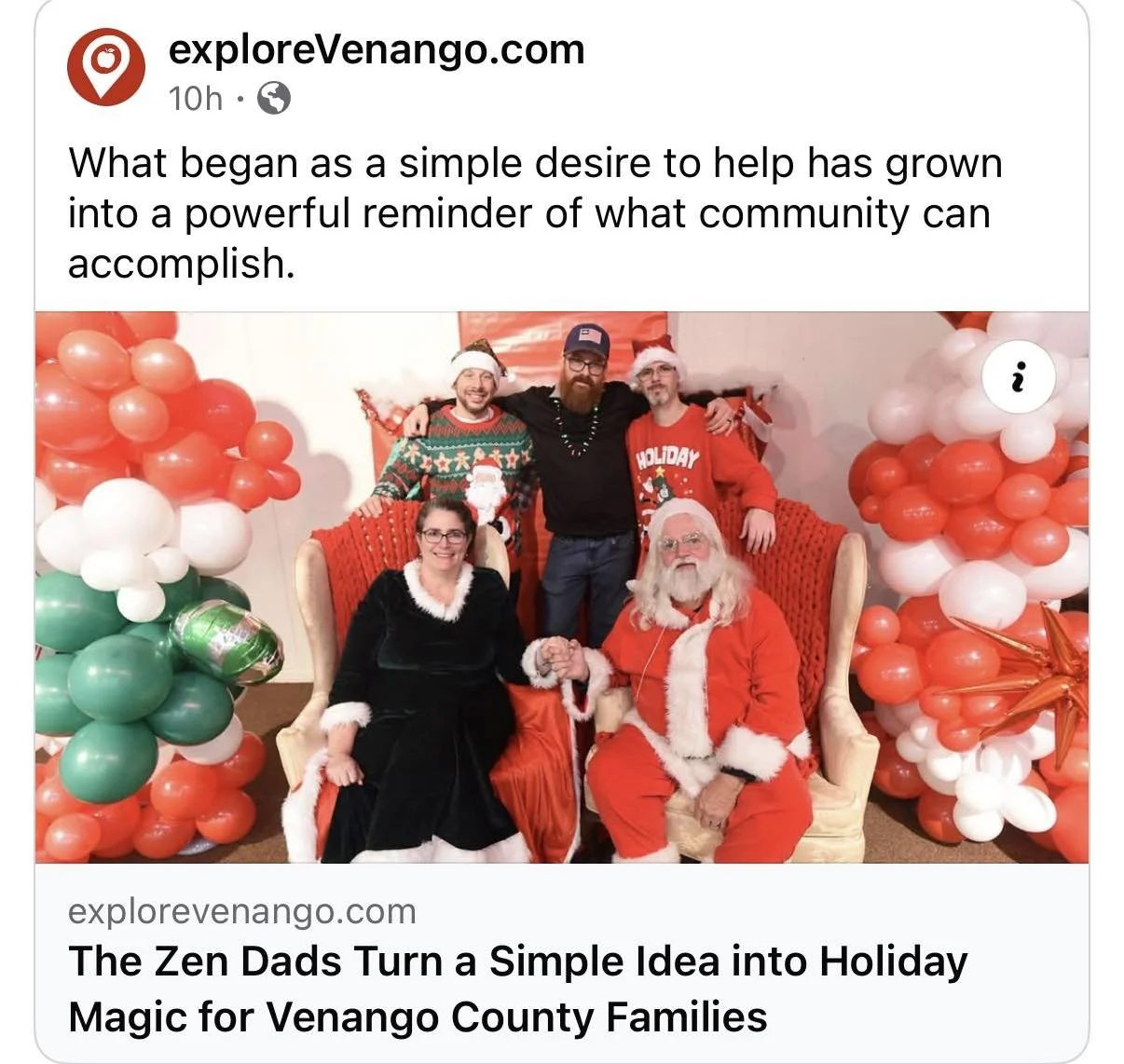 Explore Venango (main pic).jpg