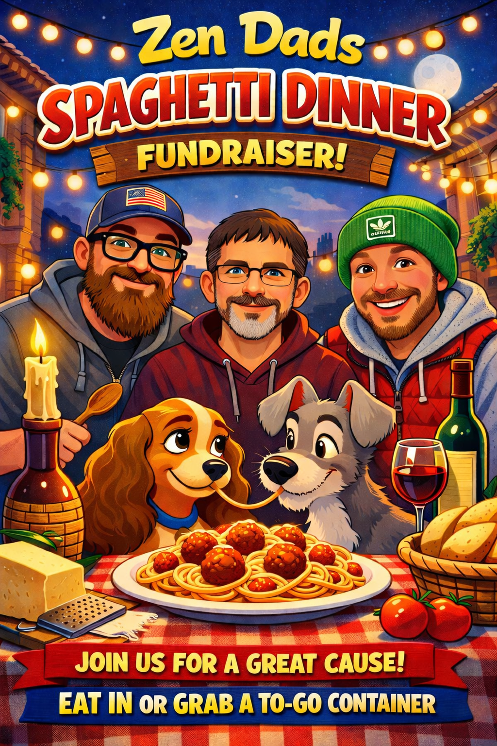 Event Spag Dinner Fundraiser Flyer.png (final).png