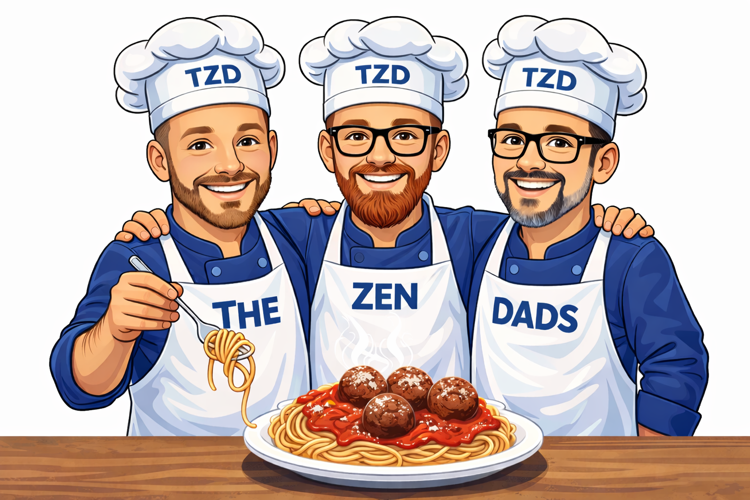 The Zen Dads Chef Logo.png