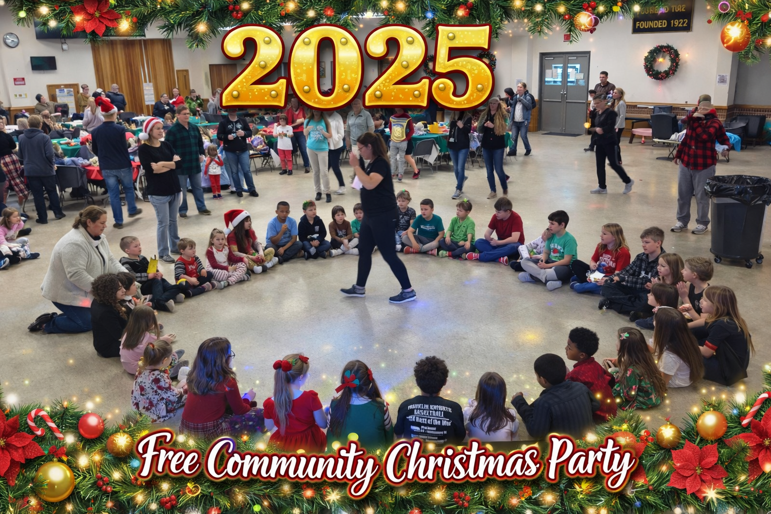 Christmas Bash kids circile AI.png