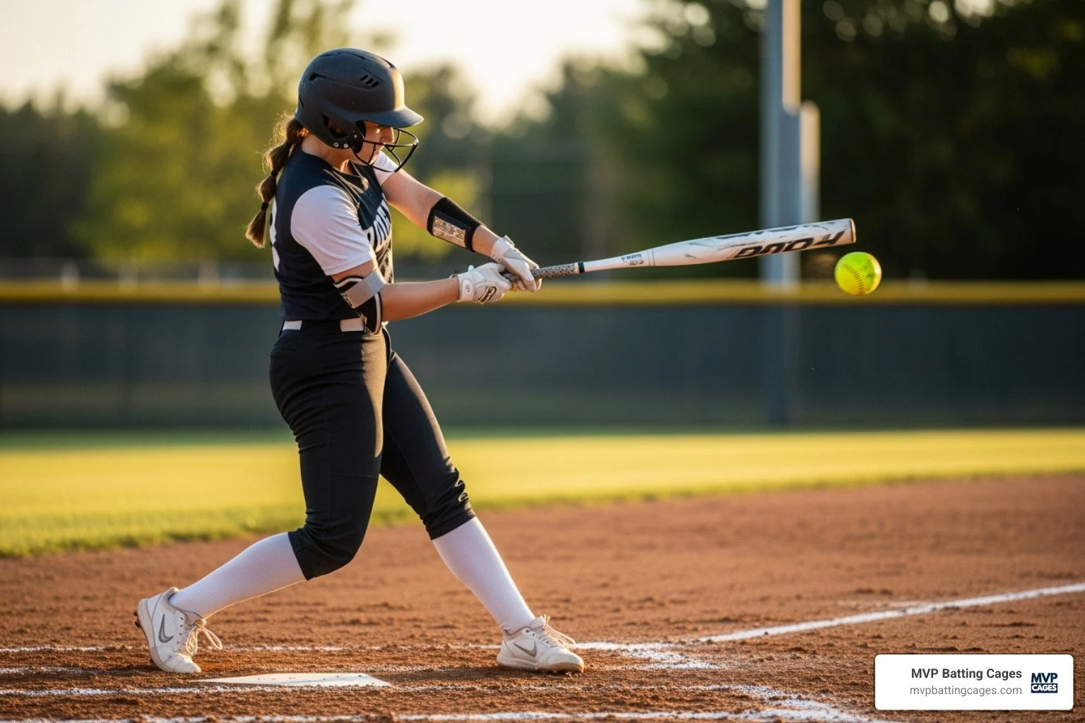 softball-swing-mechanics-image.jpg