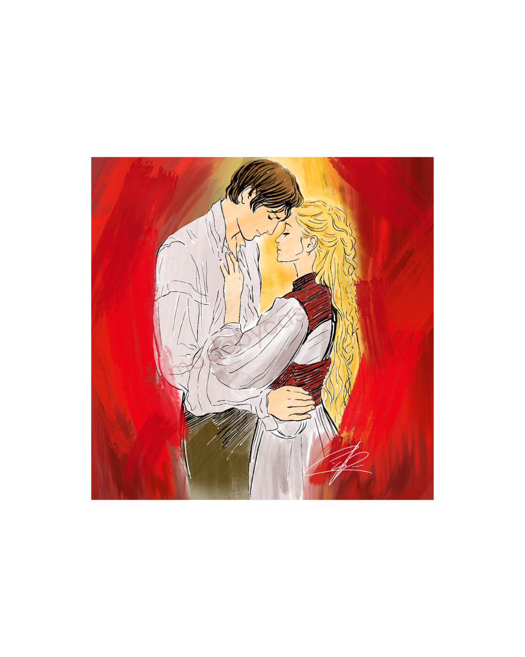 First print now available (1).png