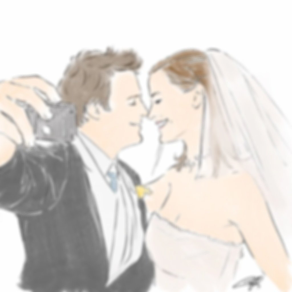 For the Ones Who Found Their Way Back  | DIGITAL