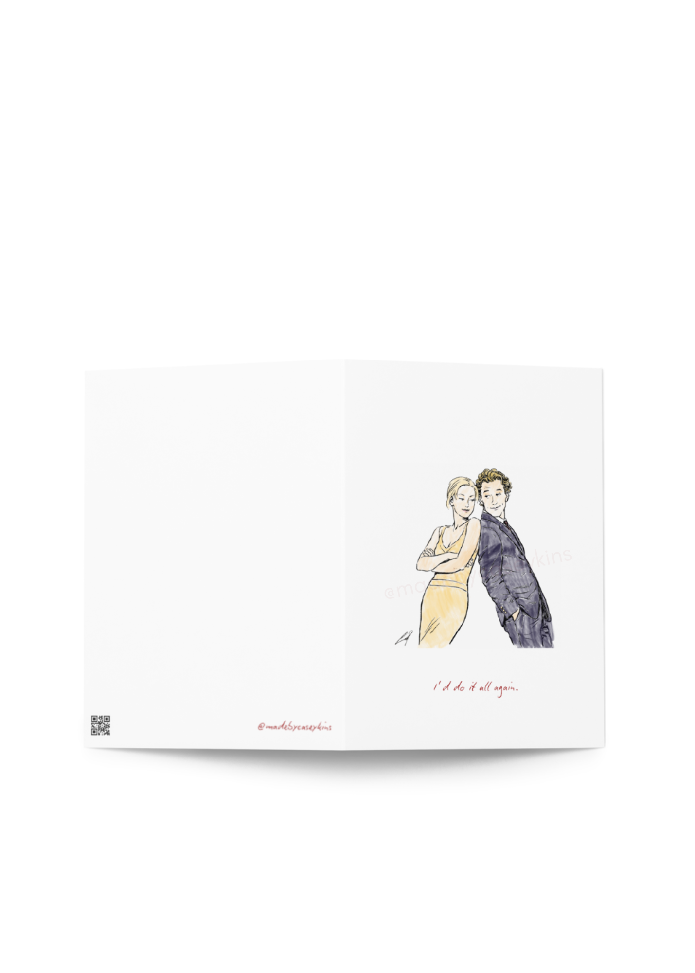 How to lose a guy in 10 days card print (3).png