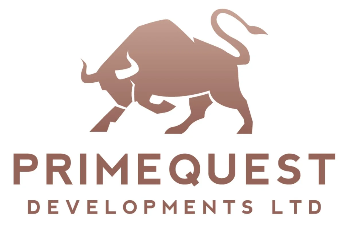 PrimeQuest Developments Ltd.