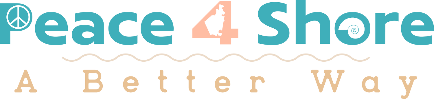 Rachel Peace for Congress