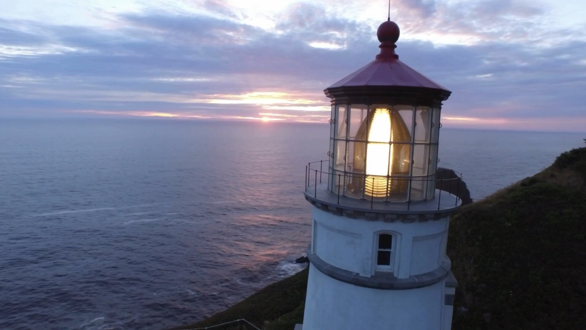 Preparing to return to Ukraine