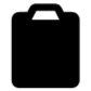 icon-clipboard