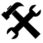 icon-tools