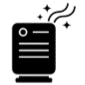 icon-air purifier
