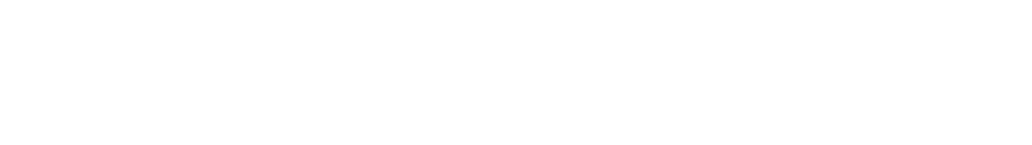 Godspeed Elite