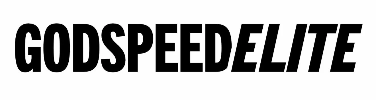 Godspeed Elite