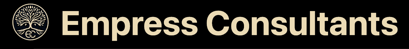 Empress Consultants