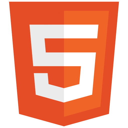 HTML5.png