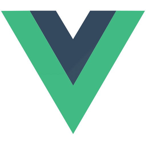 Vue.js.png