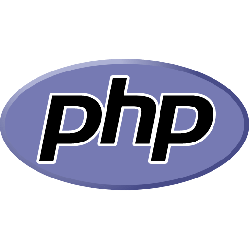 PHP.png