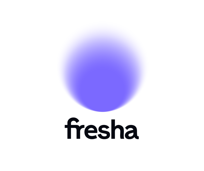 Fresha
