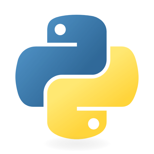 Python.png