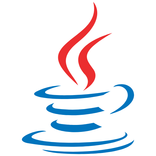 Java.png