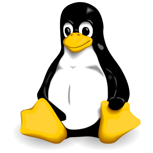 Linux.png