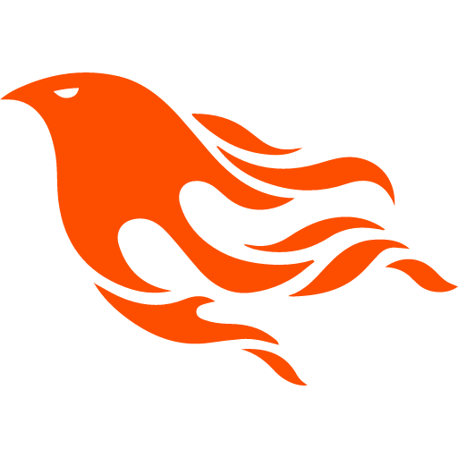 Phoenix Framework.png