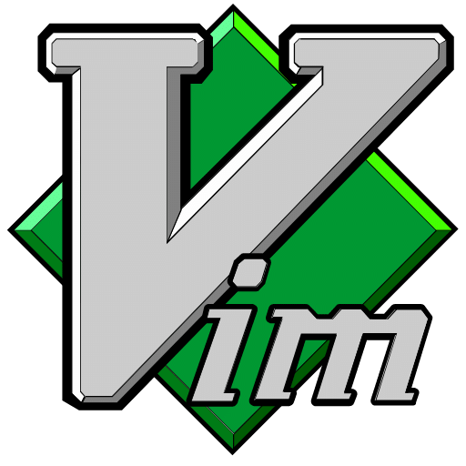 Vim.png