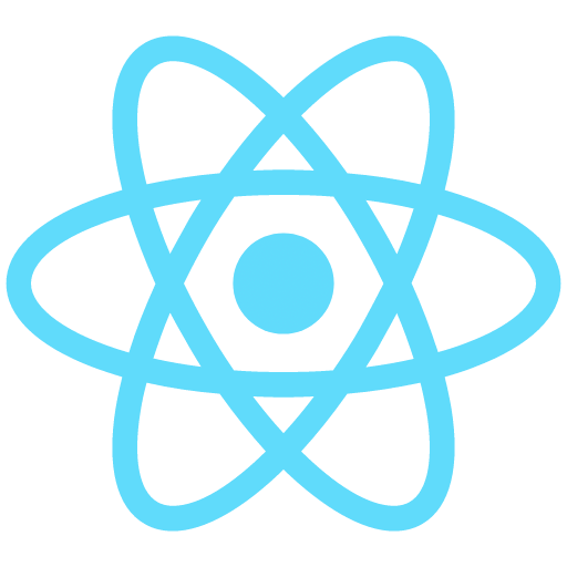 React.png