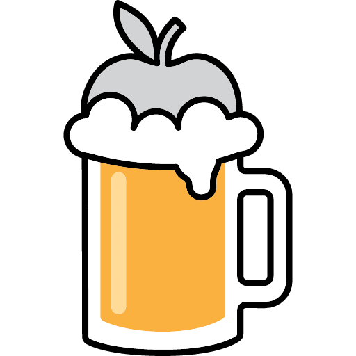 Homebrew.png