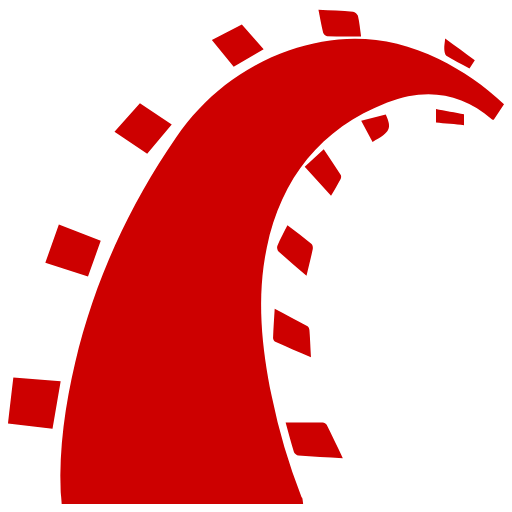 Ruby on Rails.png