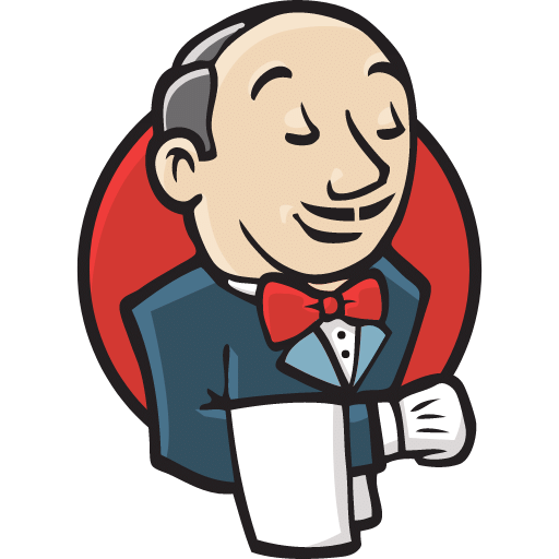 Jenkins.png