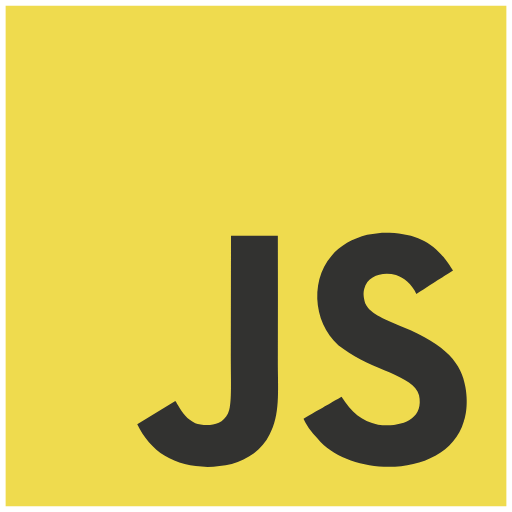 JavaScript.png