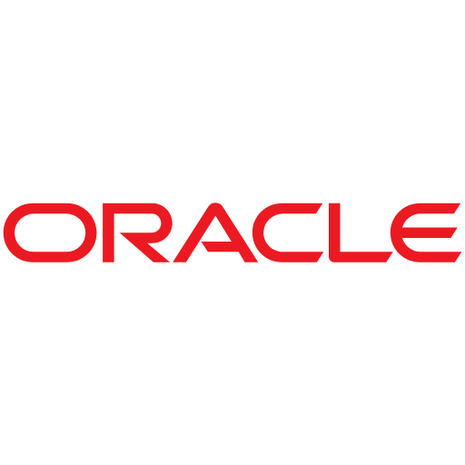 Oracle.png