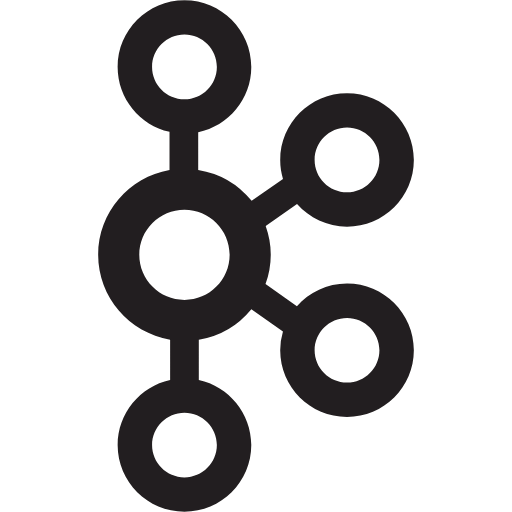 Apache Kafka.png
