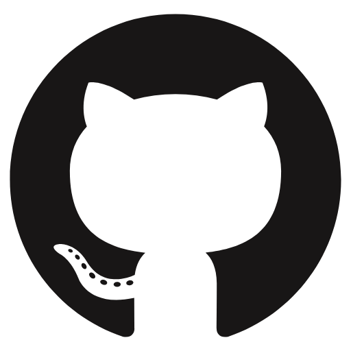 GitHub.png