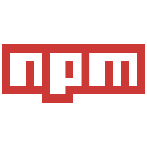 NPM.png