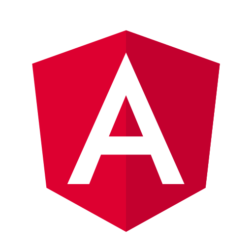 Angular.png