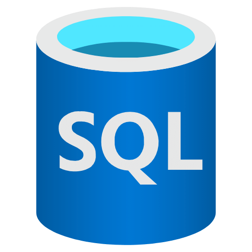 Azure SQL Database.png