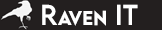Raven IT