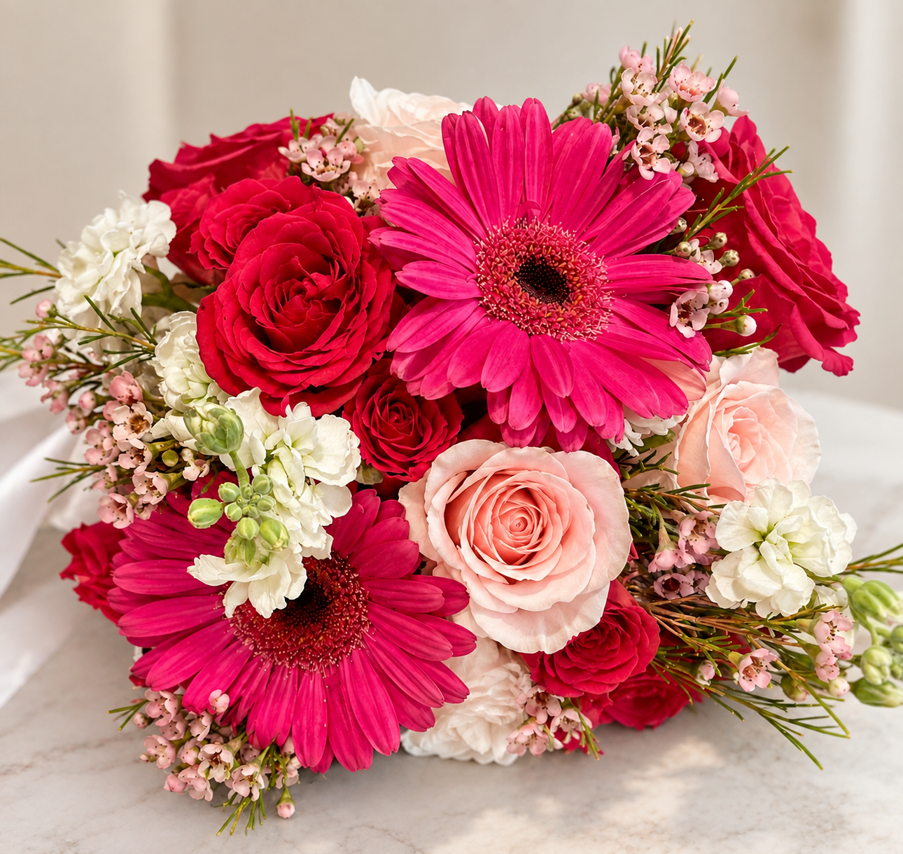 C2F65AEA-EA12-4A95-8AE4-59E5B82EEE0D.png