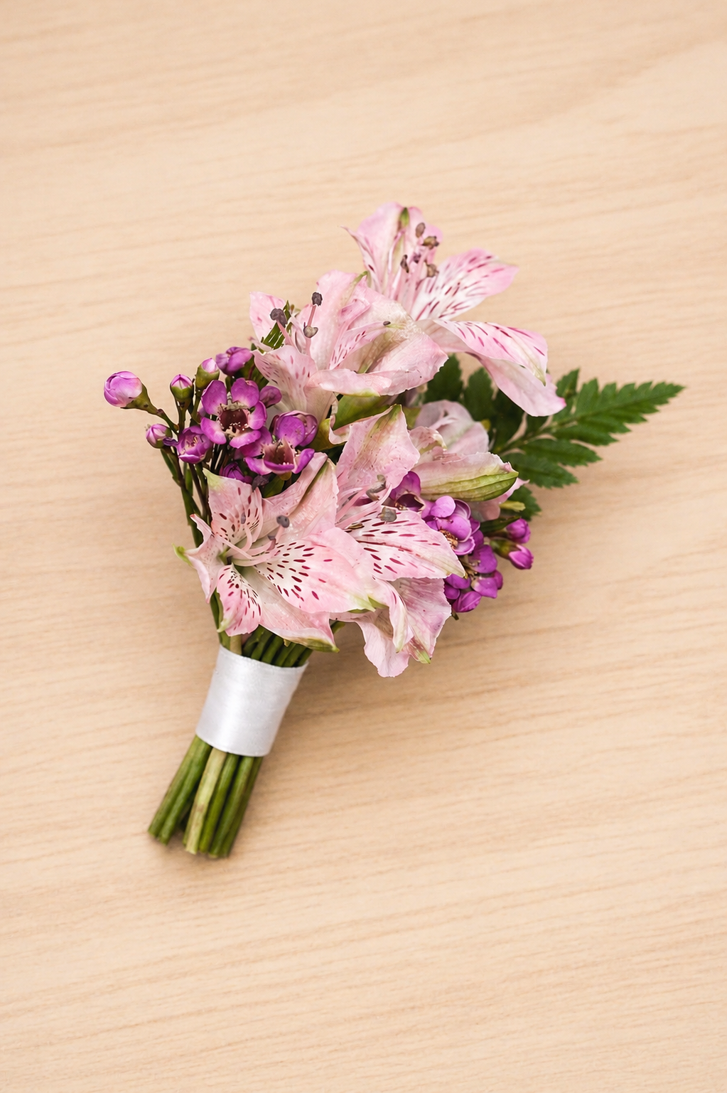 C965C693-1D45-4283-B0C3-AD7FA12A05AA.png