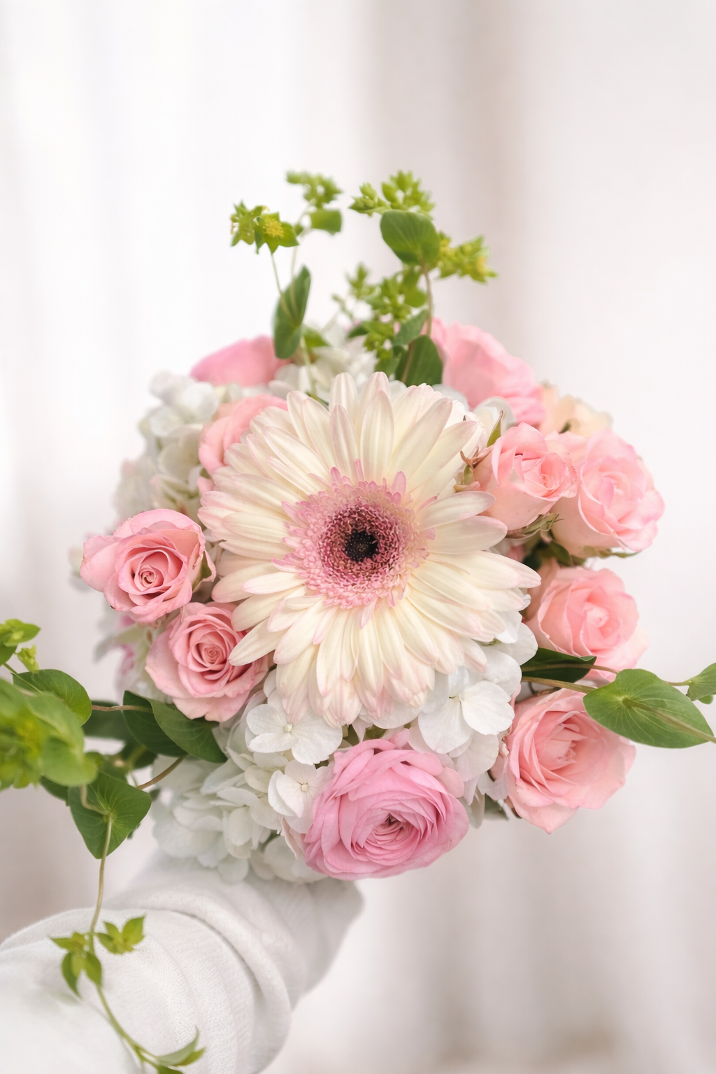 C007E709-915A-49FE-AF3C-2B5FEDB2DE46.png