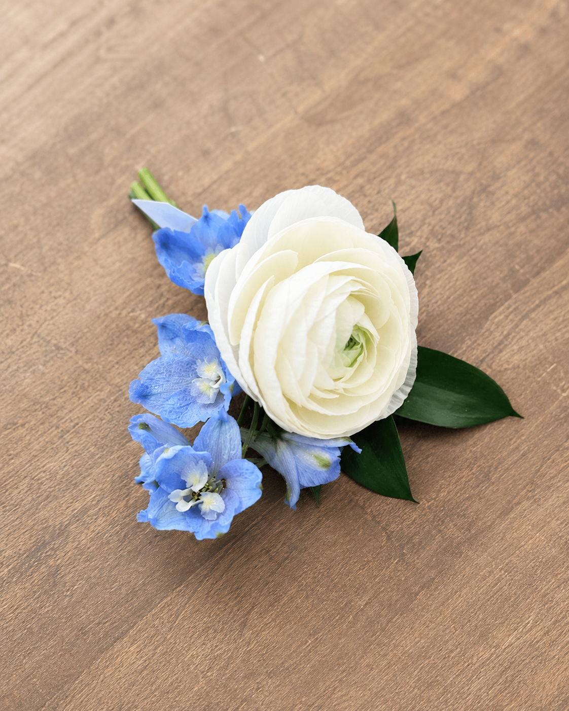 967DBA84-3D92-4A7B-9007-FA437B1019E1.png