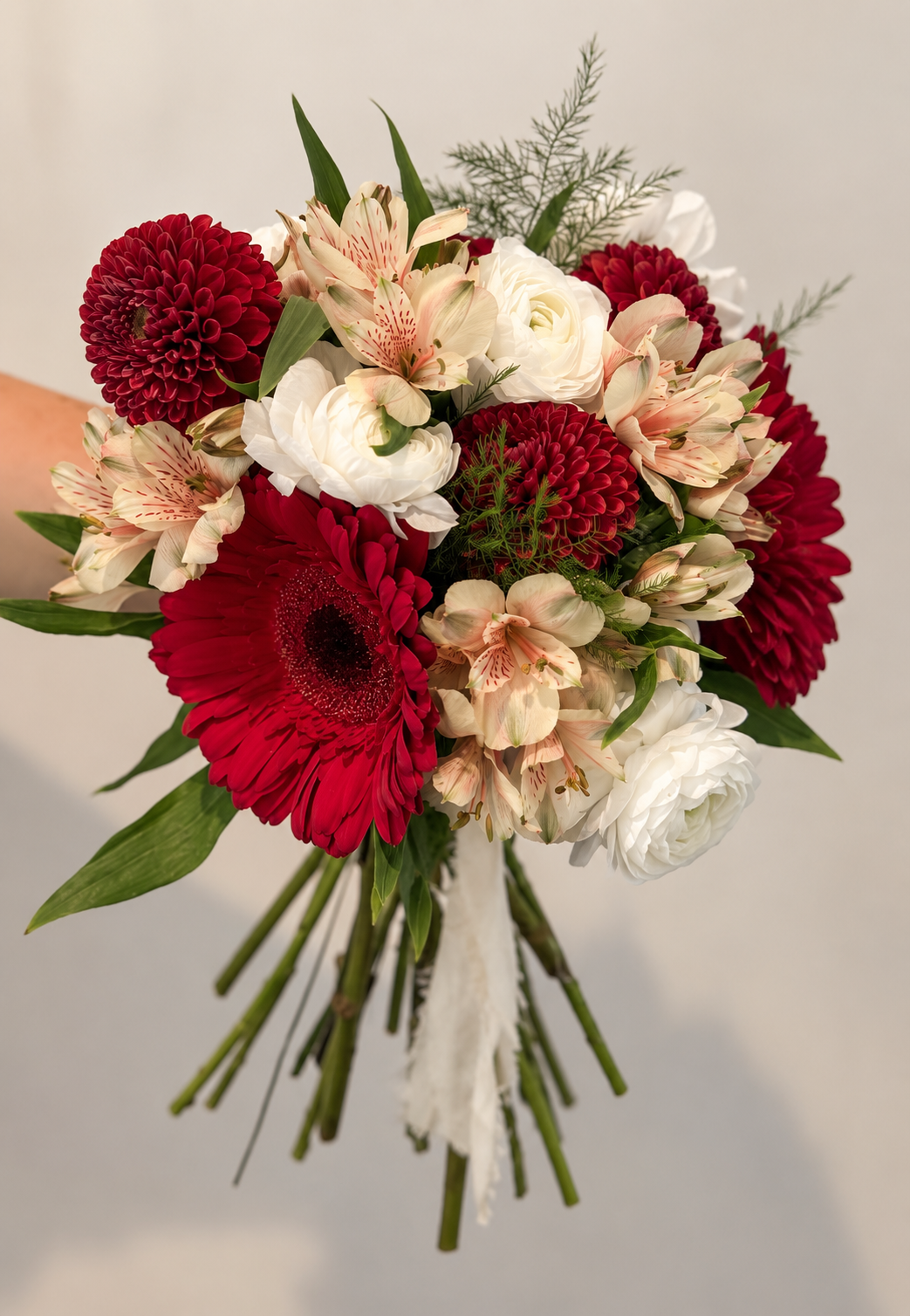 FF74FE22-9657-44CC-9DEB-0FCE9BE3FC6A.png