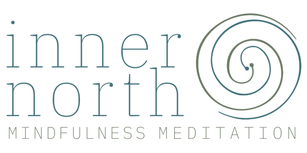 Inner North Mindfulness Meditation