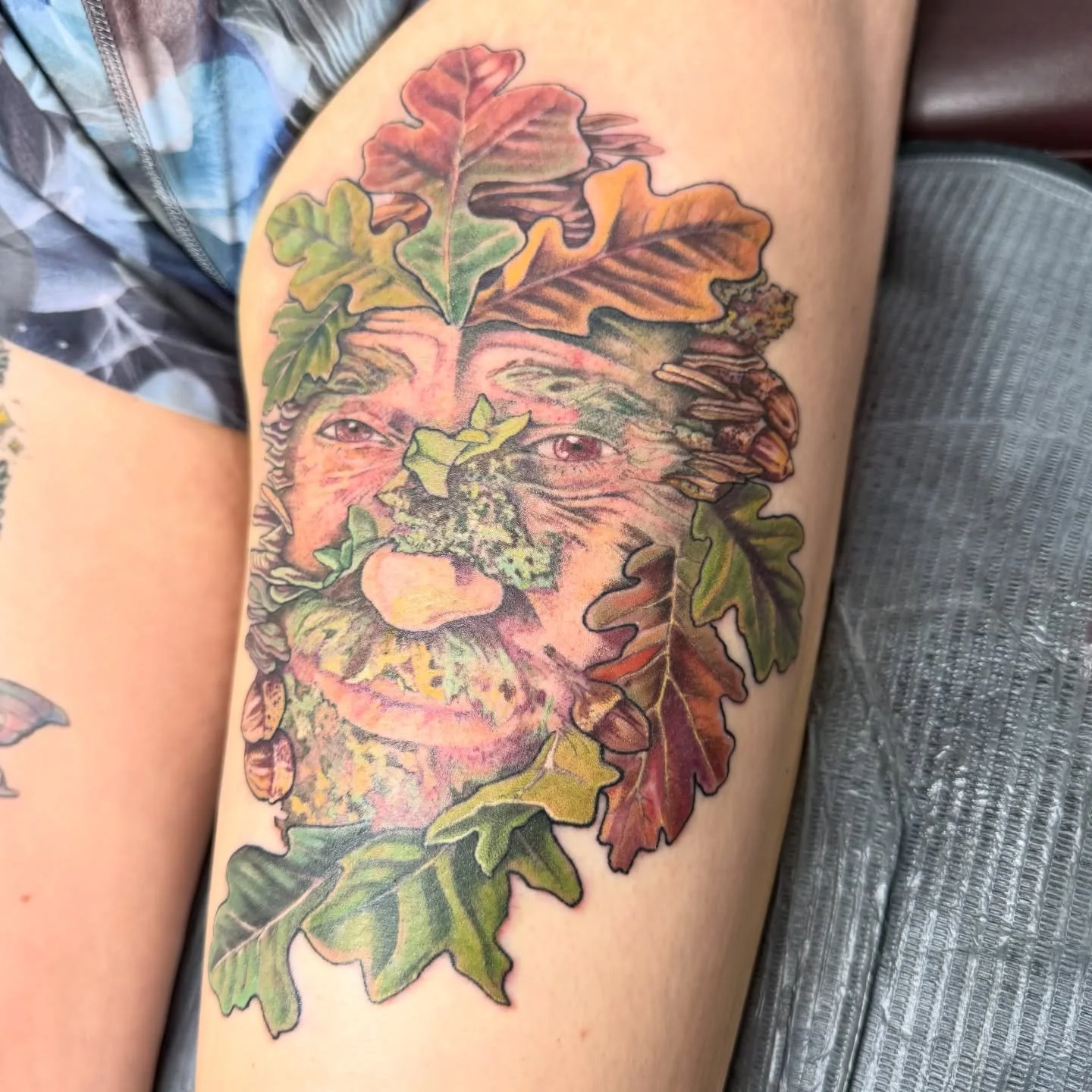 Just another handful of my favorites from 2025 🥳