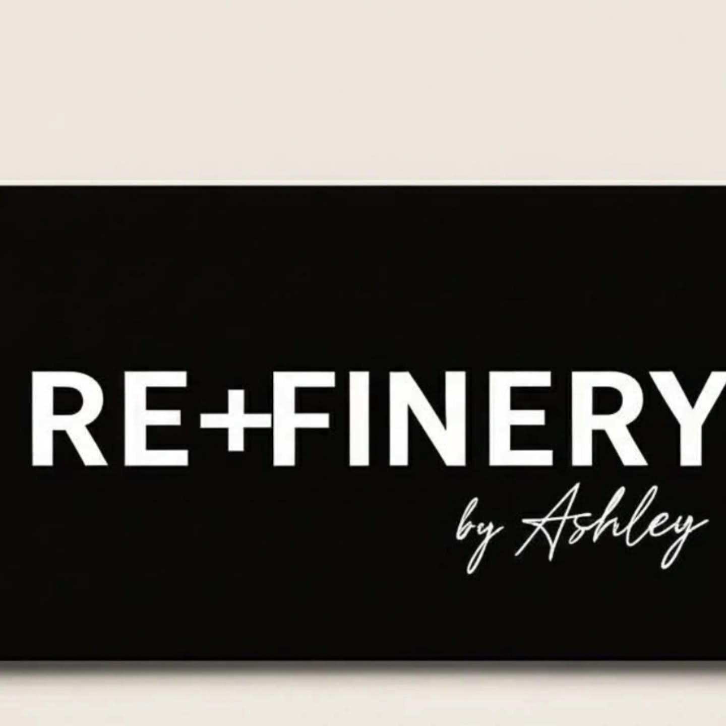 🖤Books are open🖤 You may now book your appointment with me via the Square link in "Details", starting September 24th. If you need a day/time not listed, please send me a message🫶