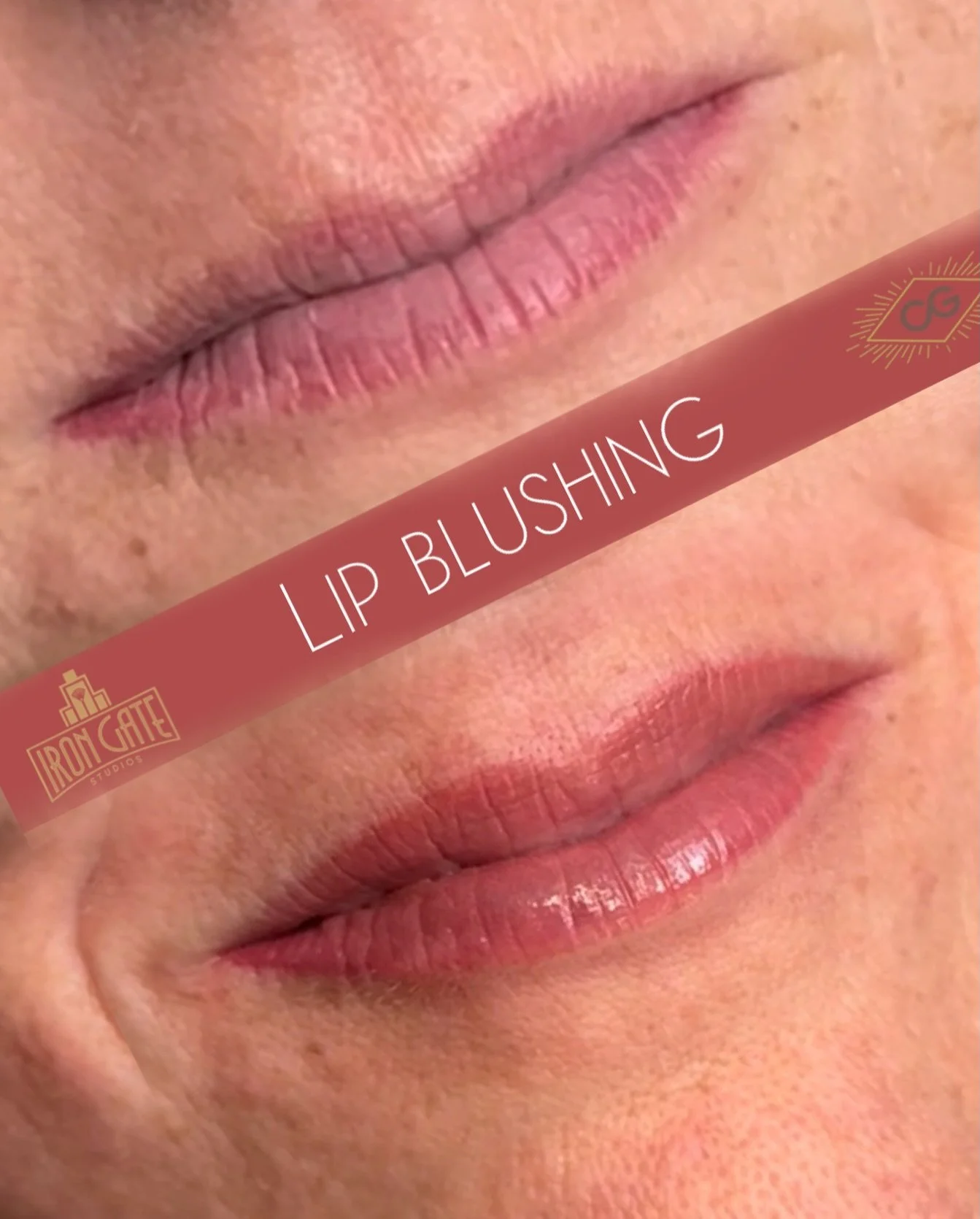 I&rsquo;d think of something smart, informative or witty - but I&rsquo;m just happy to be busy working. 

Let&rsquo;s keep it that way.
💋 https://catgreenpmu.as.me/