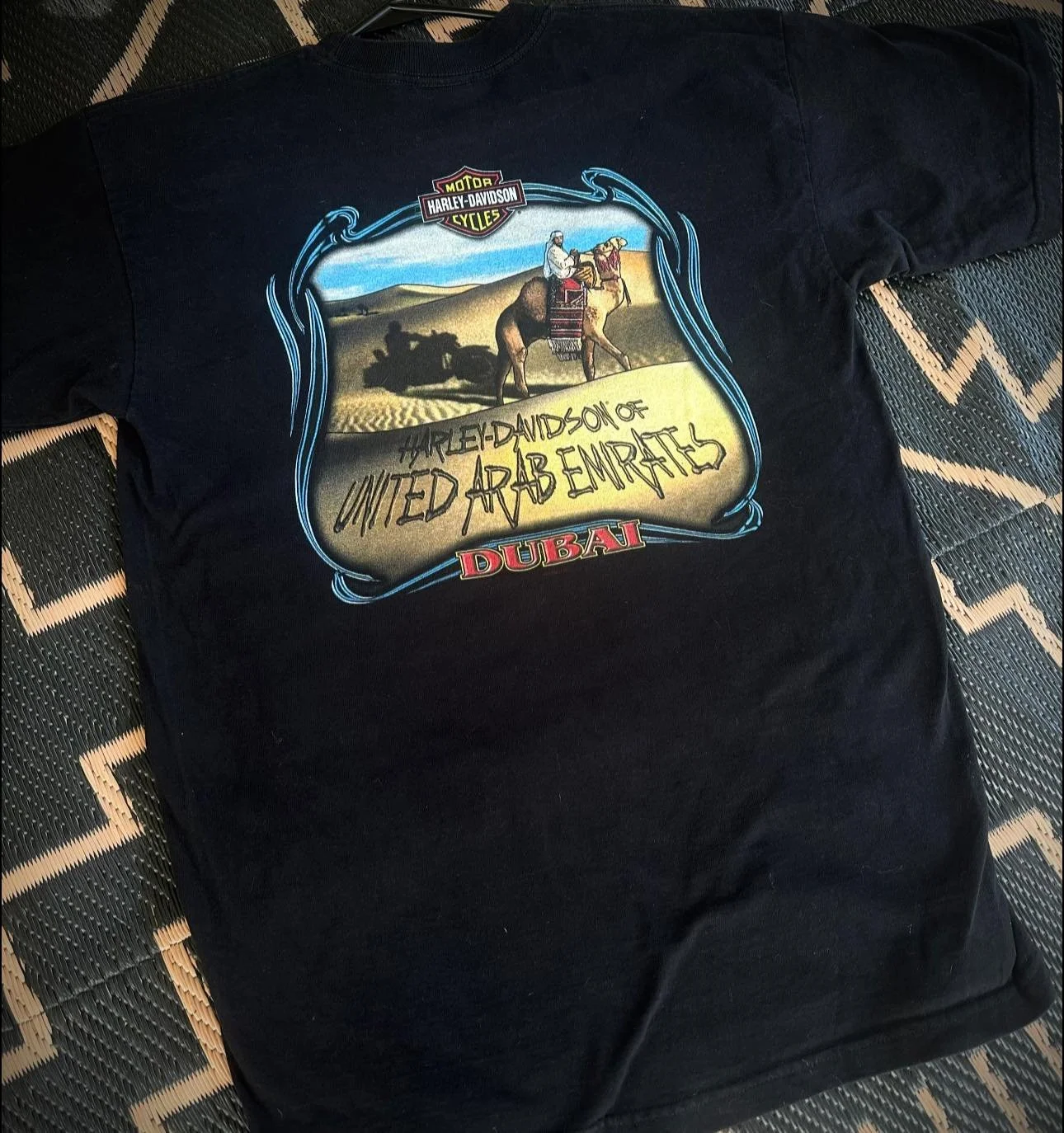 This weeks vintage shirt finds 🙌🏻
One day I&rsquo;ll have enough stocked and will start selling. 🤞🏻🤞🏻
These will 100% stay in the personal 🤪
(Feel free to DM me if you have vintage shirts that needs a new home🤪) #vintagestyle #vintageclothing