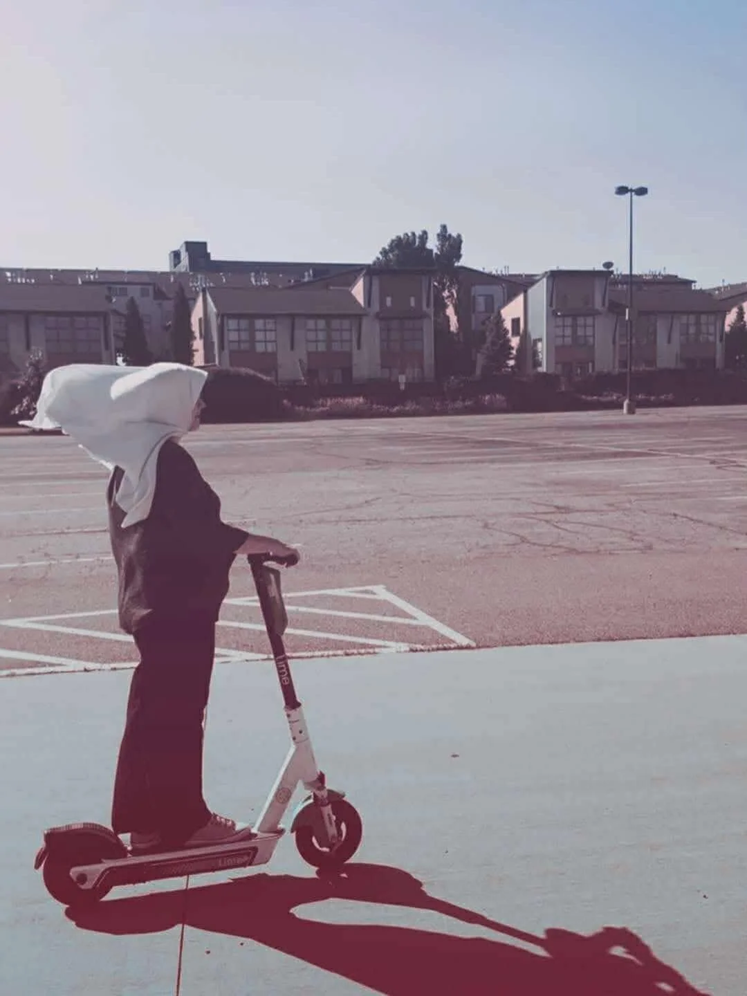 Caleb brought me a super fun project! The first photo is a picture of his mother riding through Denver. He had me turn that picture into a tattoo that matches the style of the other tattoos I&rsquo;ve given him! It was such a fun project and I love h