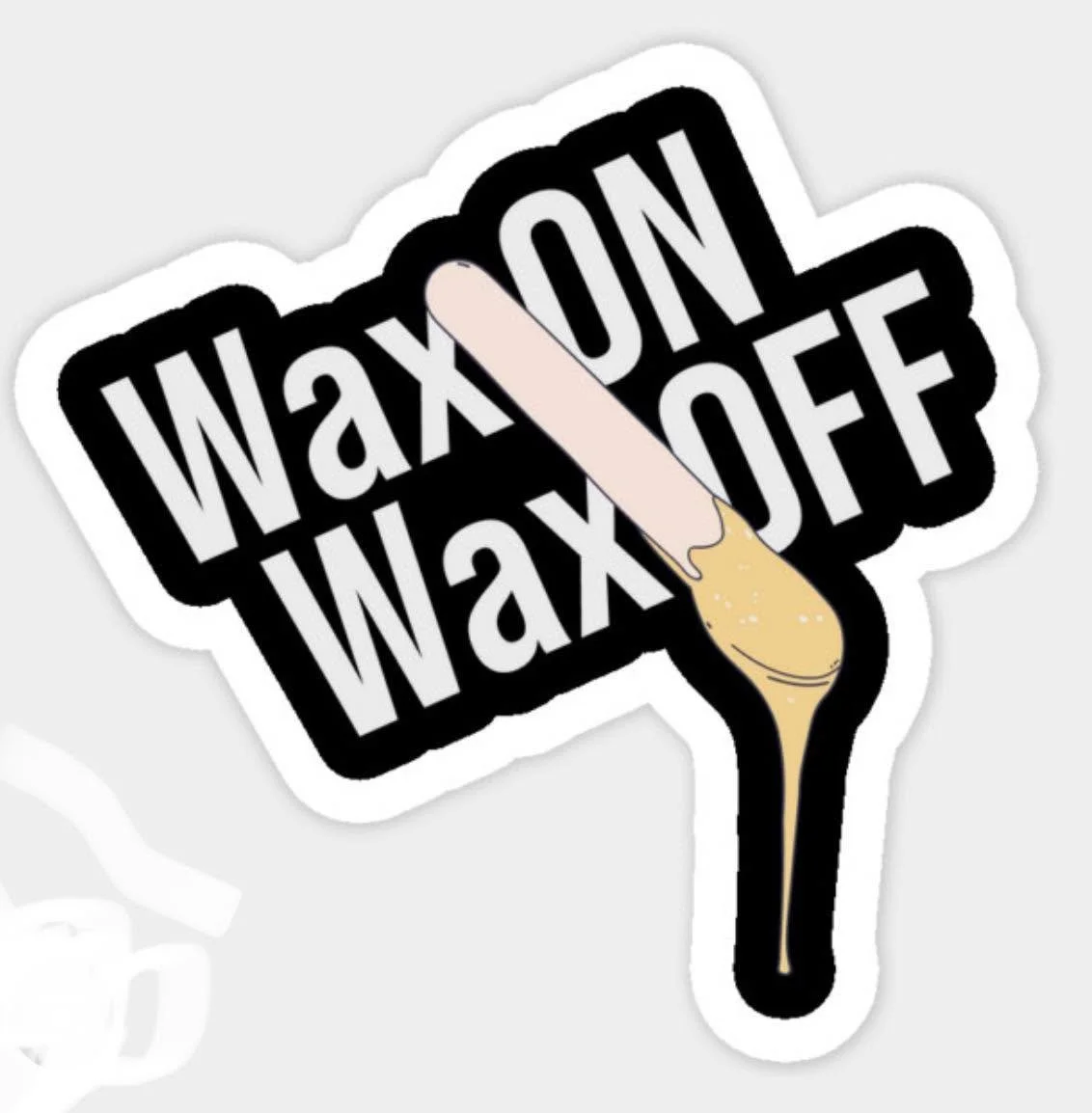 Ladies and gentlemen!!! It&rsquo;s time to get those bears out of the cave. Spring is here! Which means time for shorts, tanks and soon bikinis again. Let&rsquo;s do a special!! Buy a body wax get a facial wax FREE! Guys you can share with your gal! 